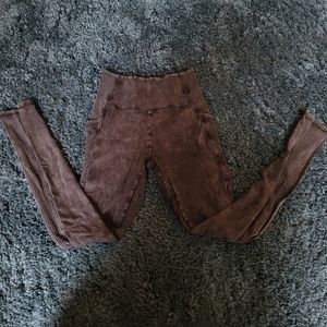Aerie Offline OG High Waist Leggings